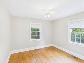 3923 Park Ave in Richmond, VA - Building Photo - Building Photo