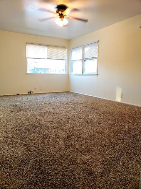 1415 Avenue B in Billings, MT - Building Photo - Building Photo