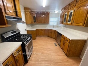 397 Acacia St in Vacaville, CA - Building Photo - Building Photo