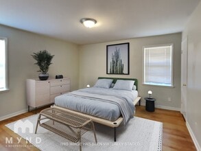 3020 Elgin Dr in Memphis, TN - Building Photo - Building Photo