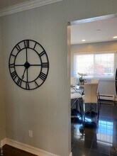 68 Claire Ct in West Babylon, NY - Building Photo - Building Photo