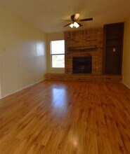 1806 Rawhide Loop in Round Rock, TX - Building Photo - Building Photo