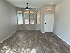 3668 E Cody Ave in Gilbert, AZ - Building Photo - Building Photo
