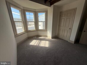 1016 E Hector St in Conshohocken, PA - Building Photo - Building Photo