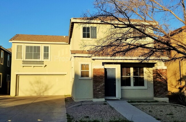 property at 7006 S 40th Ave