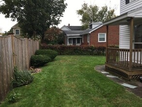 2 Coral St in Arlington, MA - Building Photo - Building Photo
