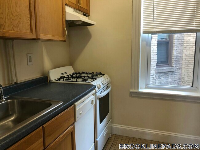 property at 352 Riverway