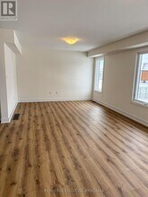 64 Dusenbury Dr. in Loyalist, ON - Building Photo - Building Photo