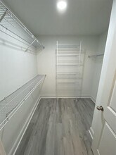 1311 Virginia Acres in Florence, SC - Building Photo - Building Photo