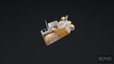 435 E 79th St in New York, NY - Foto de edificio - Building Photo