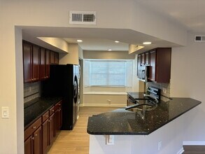 7733 Falcon Rest Cir in Raleigh, NC - Building Photo - Building Photo