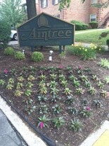 421 Redding Rd in Lexington, KY - Building Photo