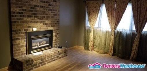 9265 Dartford Rd in Woodbury, MN - Building Photo - Building Photo