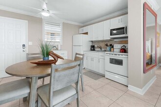 5600 Bonita Beach Rd SW in Bonita Springs, FL - Building Photo - Building Photo