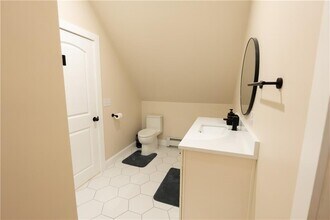 197 Old Great Rd in North Smithfield, RI - Building Photo - Building Photo