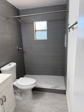 2810 SW 16th Pl in Ocala, FL - Building Photo - Building Photo