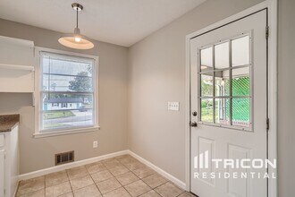 455 Huntington Dr in Alpharetta, GA - Building Photo - Building Photo
