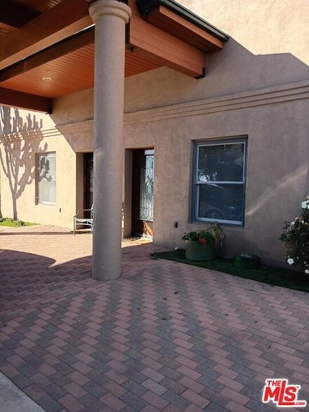 34077 Pacific Coast Hwy, Unit GH in Malibu, CA - Foto de edificio - Building Photo