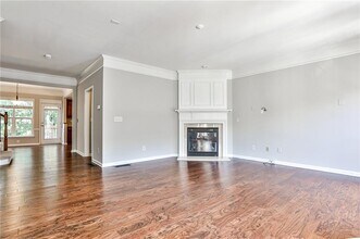 1655 Wehunt Pl in Smyrna, GA - Building Photo - Building Photo