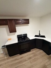 718 Lamanche St, Unit A in New Orleans, LA - Building Photo - Building Photo