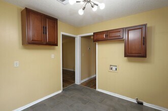 206 Warren St in Valdosta, GA - Building Photo - Building Photo
