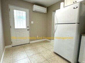 2637 N Wilson Ave in Tucson, AZ - Building Photo - Building Photo