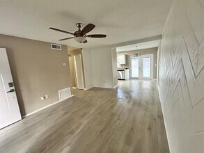 3941 Wingward Ave in Orlando, FL - Foto de edificio - Building Photo