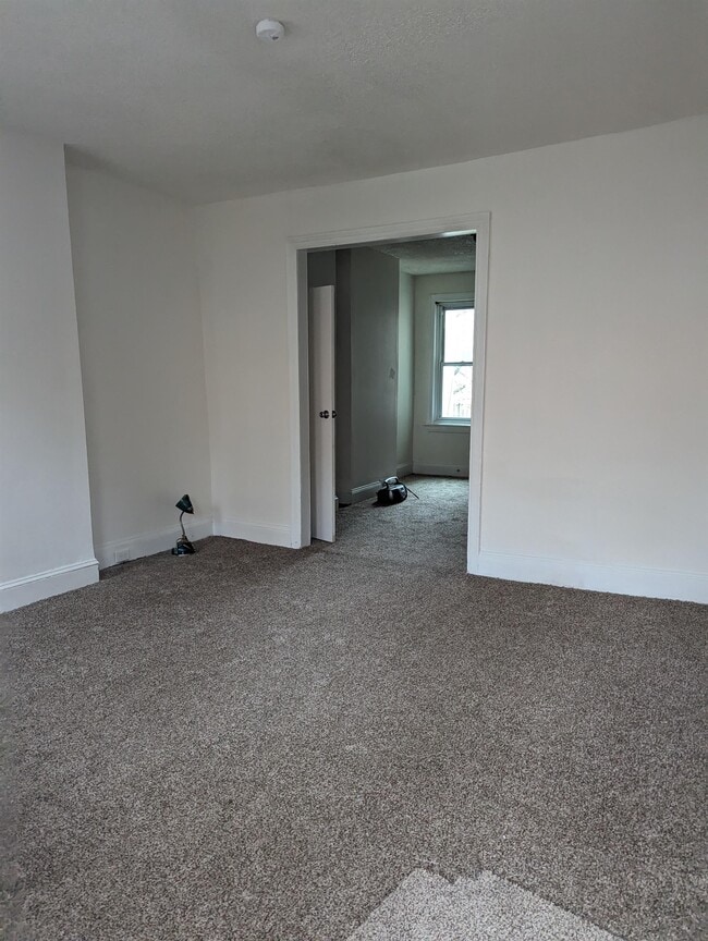1008 W 5th St in Wilmington, DE - Building Photo - Building Photo