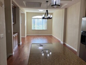 5132 El Camino Ave in Carmichael, CA - Building Photo - Building Photo