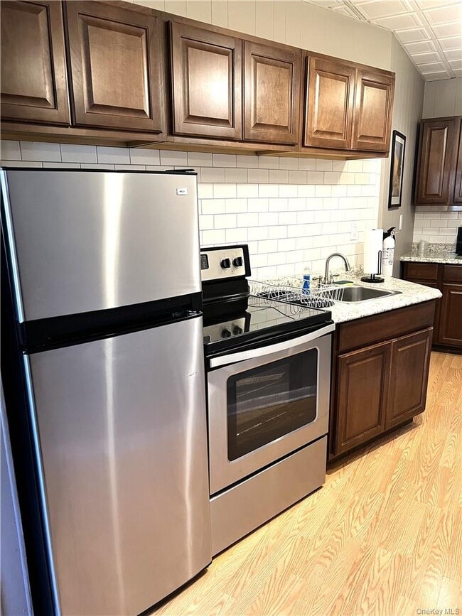 property at 95 Albany St