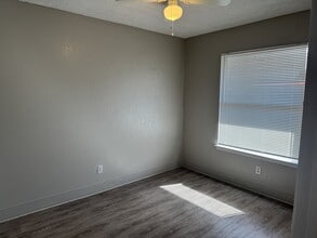 13340 Horizon Blvd in Horizon City, TX - Building Photo - Building Photo