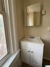 947 Liberty St in Allentown, PA - Building Photo - Building Photo