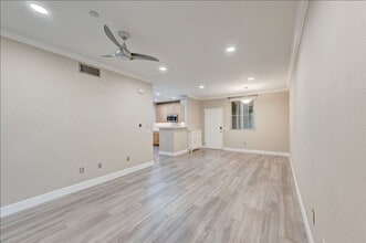 3850 Elijah Ct in San Diego, CA - Building Photo - Building Photo