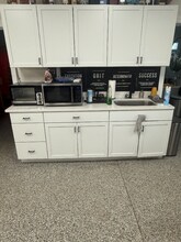 601 N Orchard Rd in Vineland, NJ - Building Photo - Building Photo