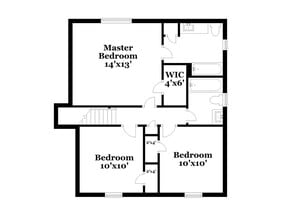 236 Amy Blvd in Temple, GA - Building Photo - Building Photo