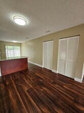 4876 Orleans Ct in West Palm Beach, FL - Building Photo - Building Photo