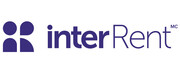 Property Management Company Logo InterRent Real Estate Investment Trust