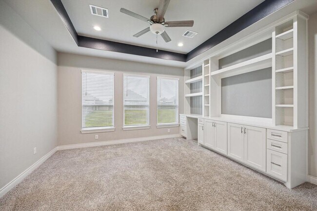 426 Hunters Xing Dr in Sealy, TX - Building Photo - Building Photo