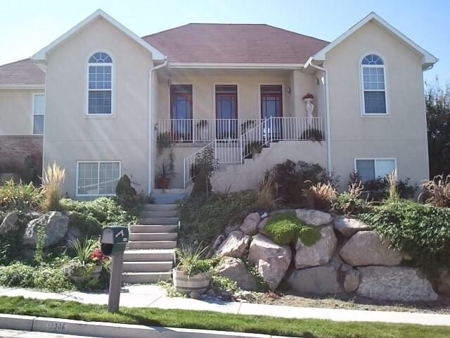 property at 12306 River Vista Dr