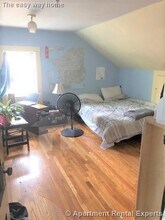 19 Strathmore Rd in Medford, MA - Building Photo - Building Photo