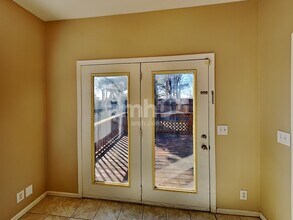 720 Magnolia Trail in Nashville, TN - Building Photo - Building Photo