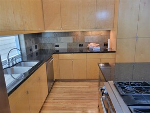 6118 Hamman St in Houston, TX - Building Photo - Building Photo