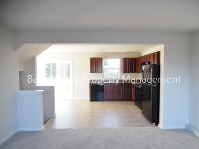 404 Brookshade Way photo'