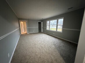 1313 Haun Dr SW in Cleveland, TN - Building Photo - Building Photo