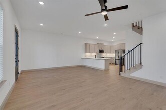 15623 Palmwood Rd in Frisco, TX - Building Photo - Building Photo