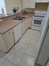 2633 Sunniland Blvd in Lehigh Acres, FL - Building Photo - Building Photo