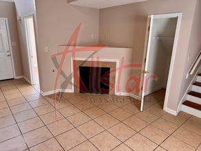 7315 Madelyn Cove in Horn Lake, MS - Building Photo - Building Photo