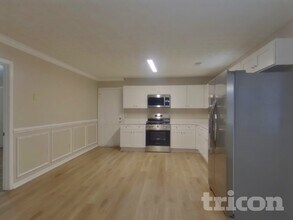 20 Summerfield Ct in Stockbridge, GA - Building Photo - Building Photo