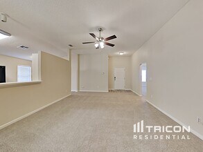 9751 Watershed Court in Jacksonville, FL - Building Photo - Building Photo