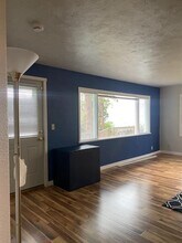 38366 US-93 in Polson, MT - Building Photo - Building Photo